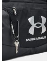 Taška Under Armour UA Undeniable 5.0 Duffle SM-BLK